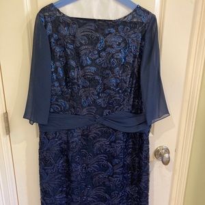 Beautiful Jasmine Dress